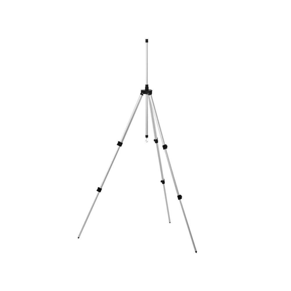 Подставка Salmo TRIPOD 120см 3 секц.