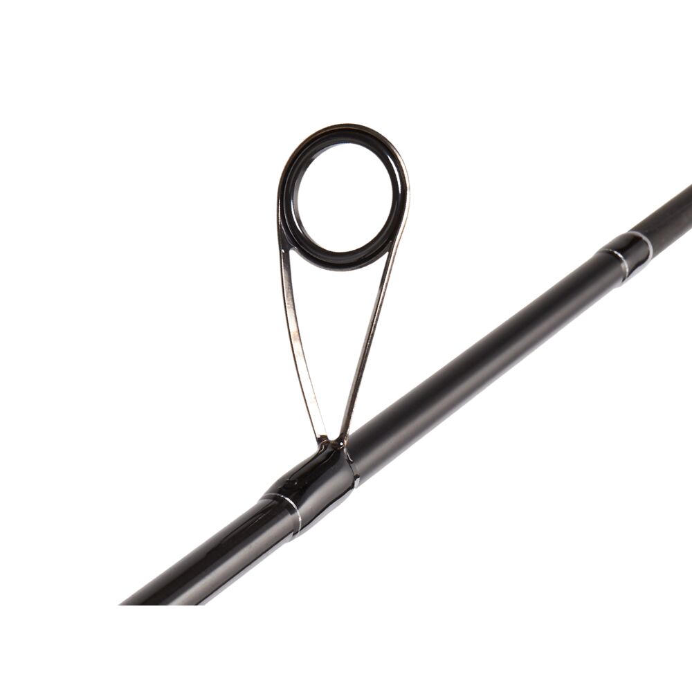 Удилище спин. Salmo Diamond JIG 32 2.28 Удилище спин. Salmo Diamond JIG 32 2.28