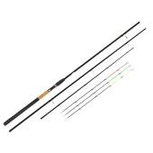 Удилище фидер. Salmo Sniper FEEDER 180 3.90 Удилище фидер. Salmo Sniper FEEDER 180 3.90