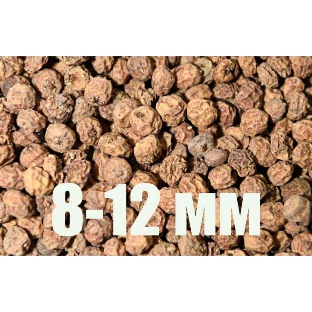 Добавка в прикормку Lion baits Тигровый орех сухой натуральный 1кг Добавка в прикормку Lion baits Тигровый орех сухой натуральный 1кг