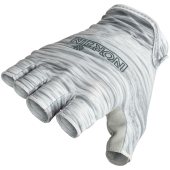 Перчатки Norfin CAST SHORT 02 р.M Перчатки Norfin CAST SHORT 02 р.M