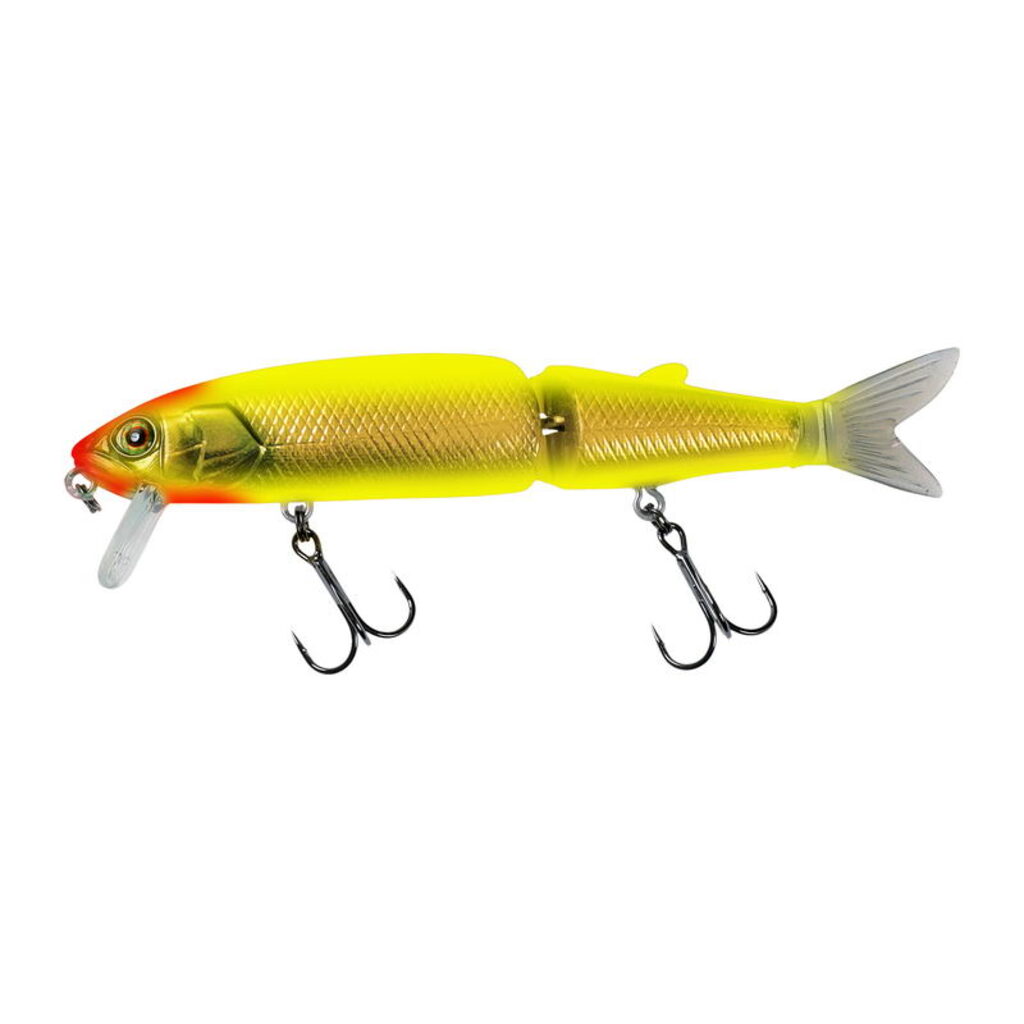 Jackall TINY MAGALLON 88SP Jackall TINY MAGALLON 88SP