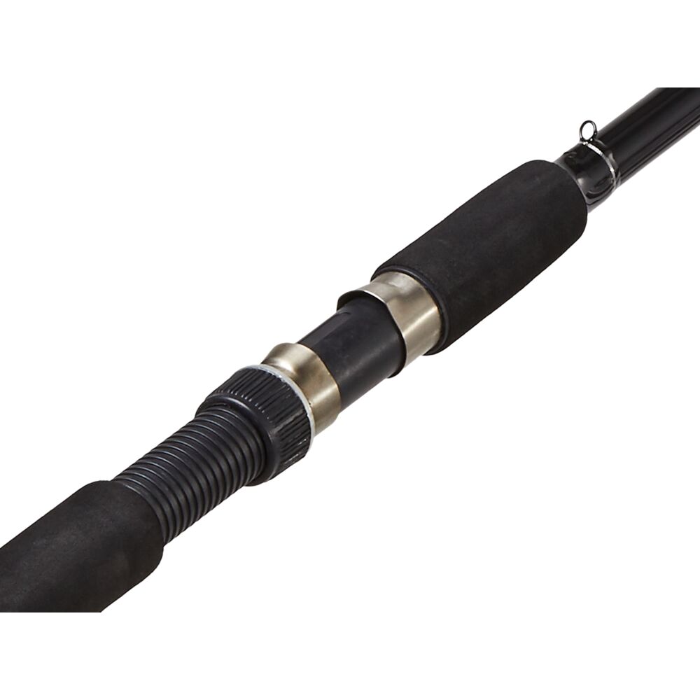 Удилище спин. Salmo Blaster SPIN 60 2.40 Удилище спин. Salmo Blaster SPIN 60 2.40