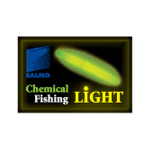Светлячки Salmo CHEFL 4.5х39мм 2шт. Светлячки Salmo CHEFL 4.5х39мм 2шт.