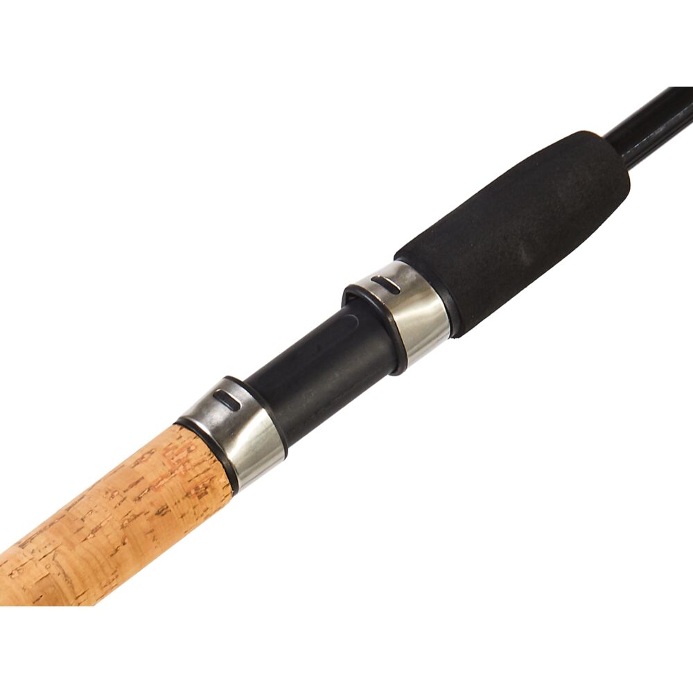 Удилище фидер. Salmo Sniper FEEDER 40 2.70 Удилище фидер. Salmo Sniper FEEDER 40 2.70