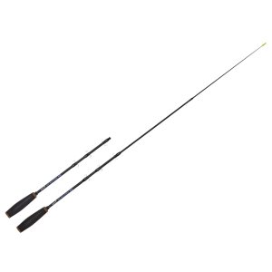 Удилище зим. Salmo ICE TELE WLW 90см
