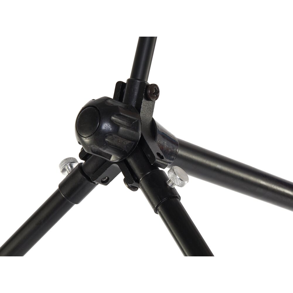 Подставка Salmo ROD-POD Me 3U+3Y Подставка Salmo ROD-POD Me 3U+3Y