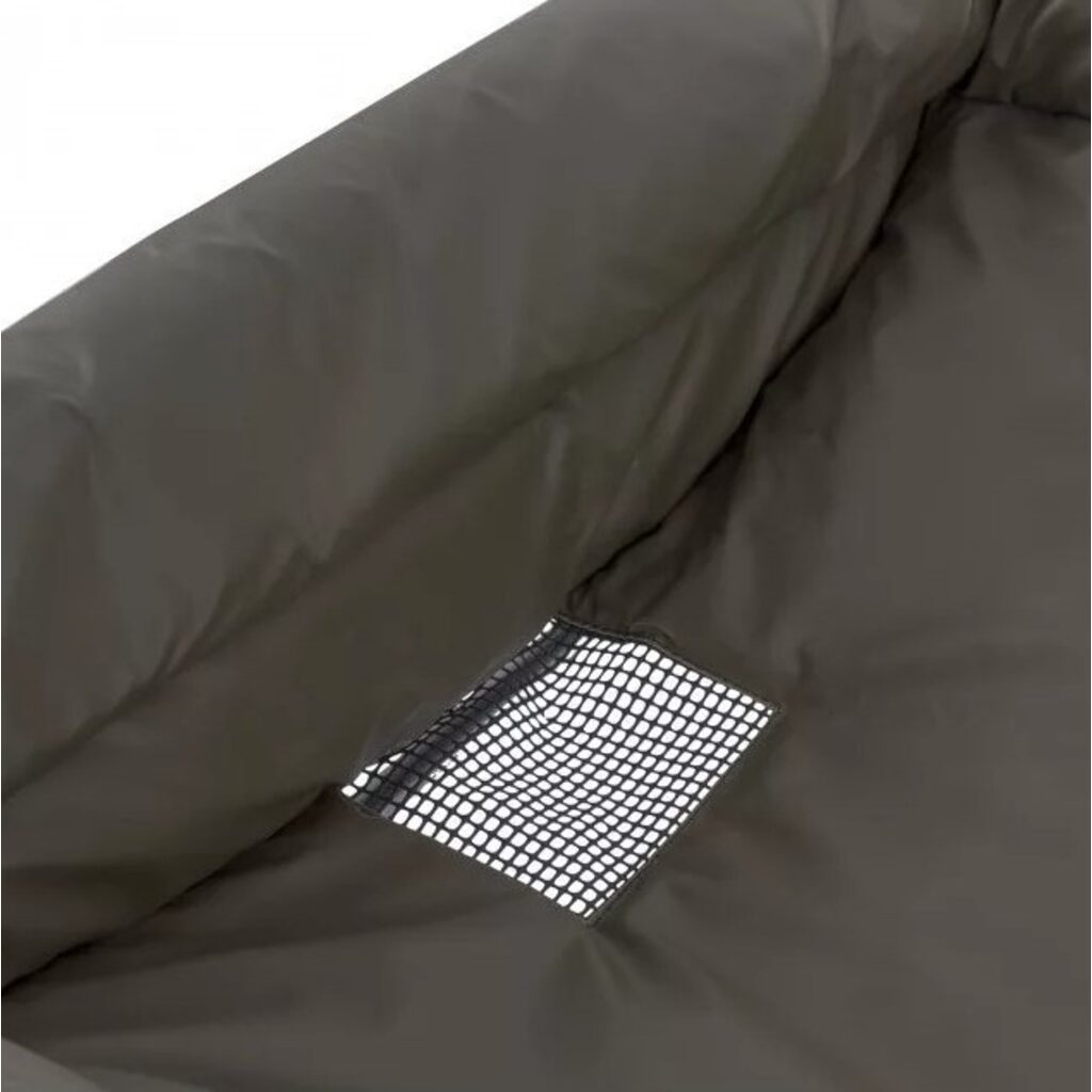 Карповый мат Avid STORMSHIELD SAFEGUARD CRADLE (1) L