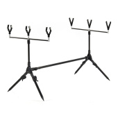 Подставка Salmo ROD-POD 707-404 Подставка Salmo ROD-POD 707-404