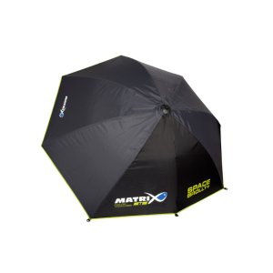 Зонт рыболовный Matrix Space Brolley 50