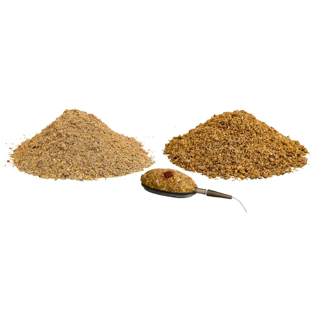 Прикормка Sensas 3000 METHOD FEEDER Tench&Crucian Carp 1кг Прикормка Sensas 3000 METHOD FEEDER Tench&Crucian Carp 1кг