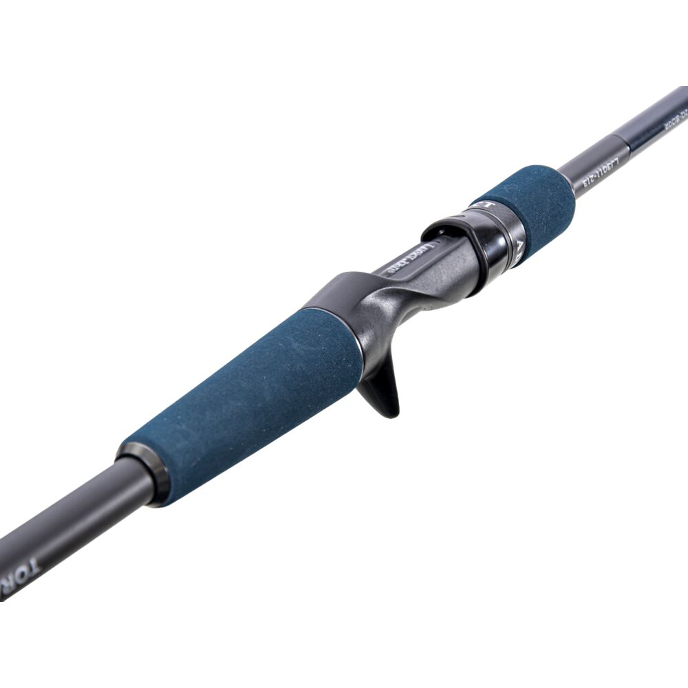 Удилище каст. Lucky John Addict PELAGIC 80 7'0