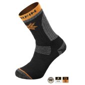 Носки Norfin T3P NORDIC MERINO WARM CREW р.(39-41) M Носки Norfin T3P NORDIC MERINO WARM CREW р.(39-41) M