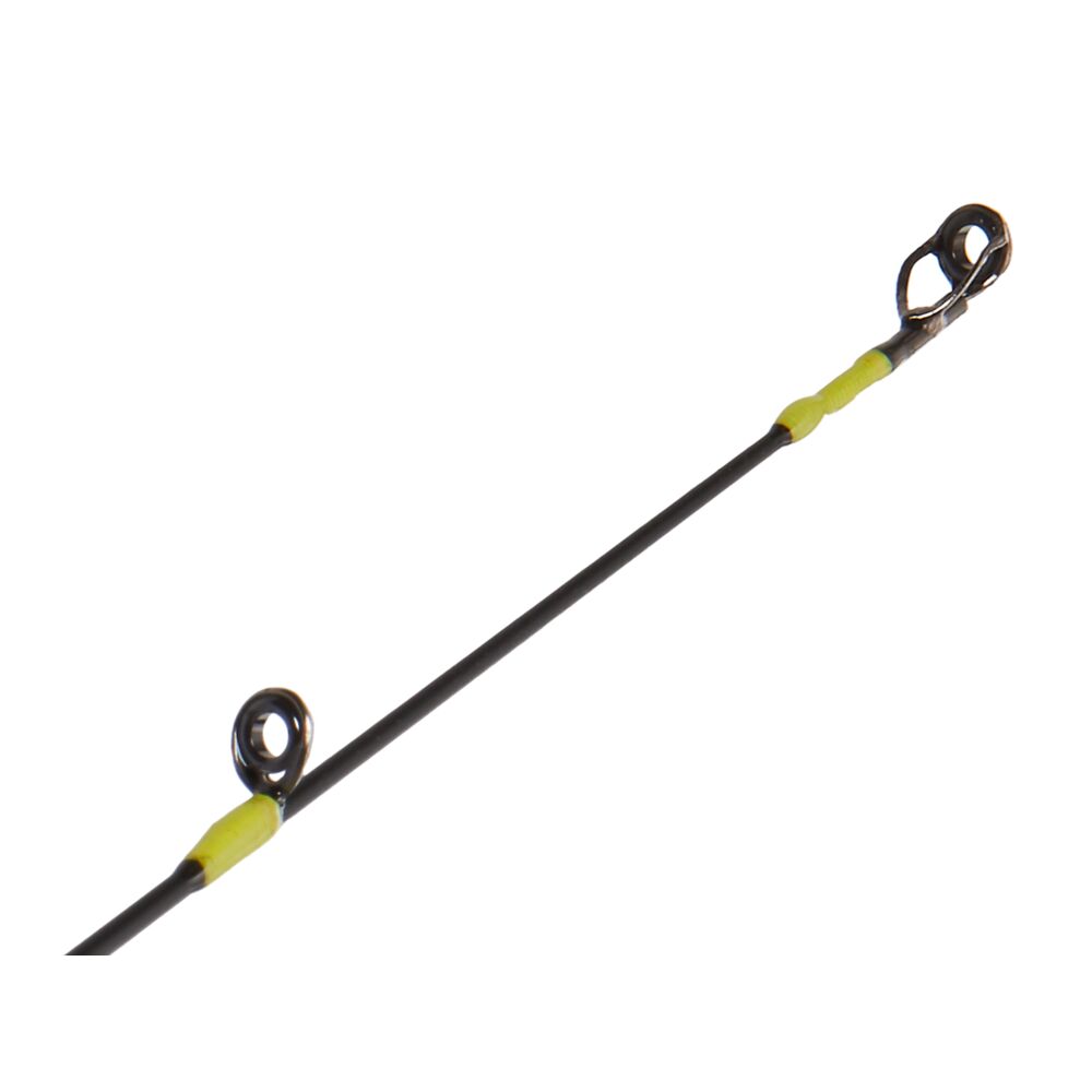 Удилище спин. Salmo Diamond JIG 24 2.48 Удилище спин. Salmo Diamond JIG 24 2.48