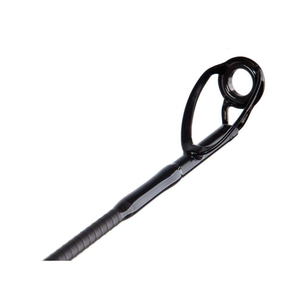 Удилище спин. Salmo Diamond BULLET 56 2.40