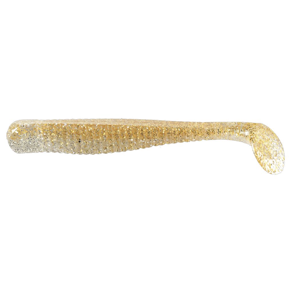  Lucky John Pro Series LONG JOHN 4.2in