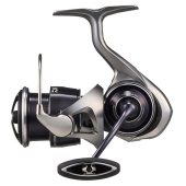 Катушка безынерц. Daiwa 25 CALDIA LT4000-C