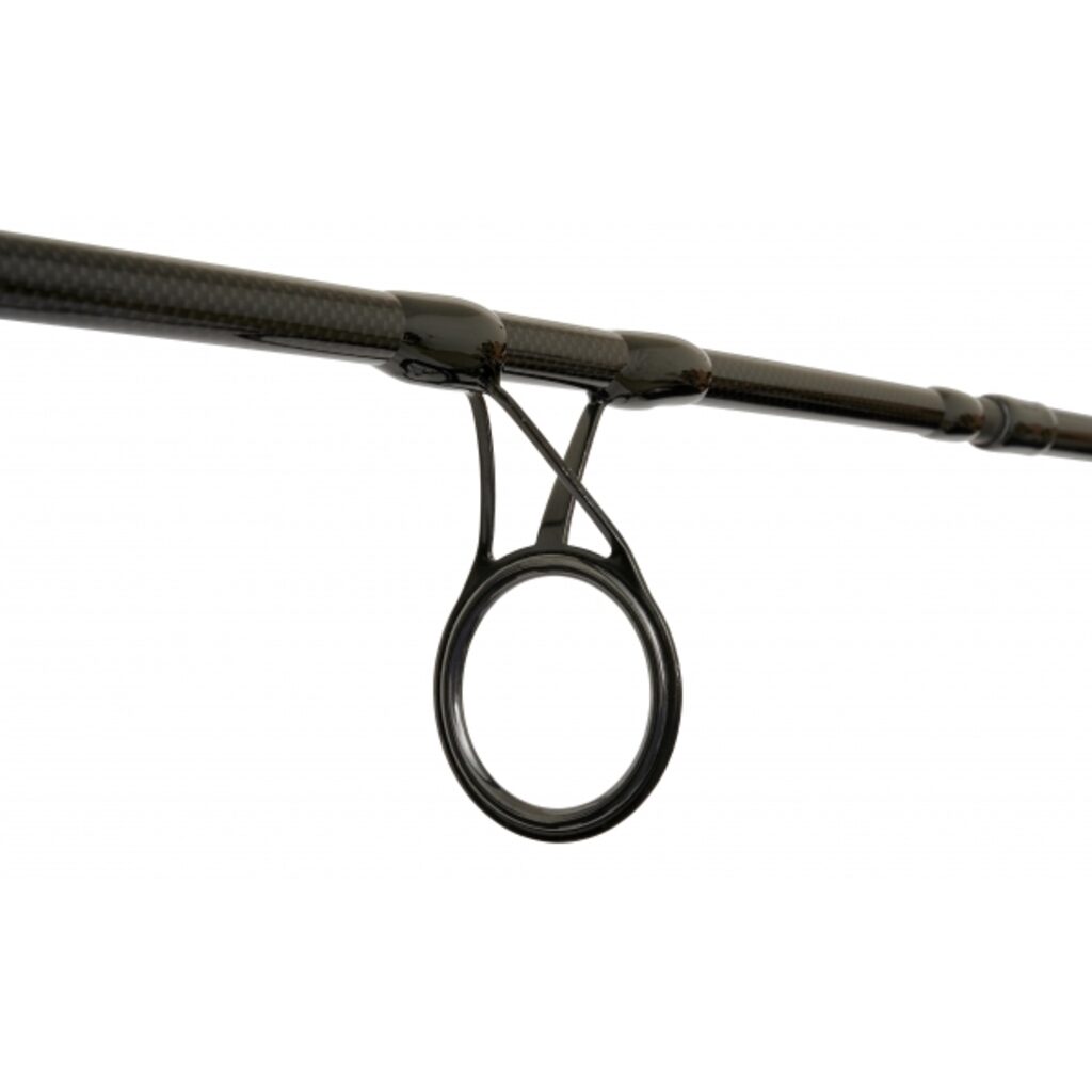 Удилище карповое Starbaits M3 T-SPEC 12FT 3.00LB X50 Удилище карповое Starbaits M3 T-SPEC 12FT 3.00LB X50