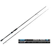 Удилище спин. Salmo Sniper ULTRA SPIN II 40 2.70 Удилище спин. Salmo Sniper ULTRA SPIN II 40 2.70