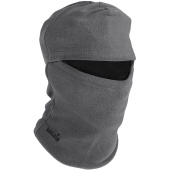 Шапка-маска Norfin MASK GY р.L флис. Шапка-маска Norfin MASK GY р.L флис.