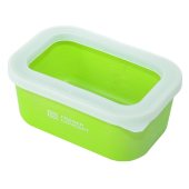 Коробка рыболов. для наживки FC BAIT BOX WITH OPEN LID р.M (0.6л) Коробка рыболов. для наживки FC BAIT BOX WITH OPEN LID р.M (0.6л)