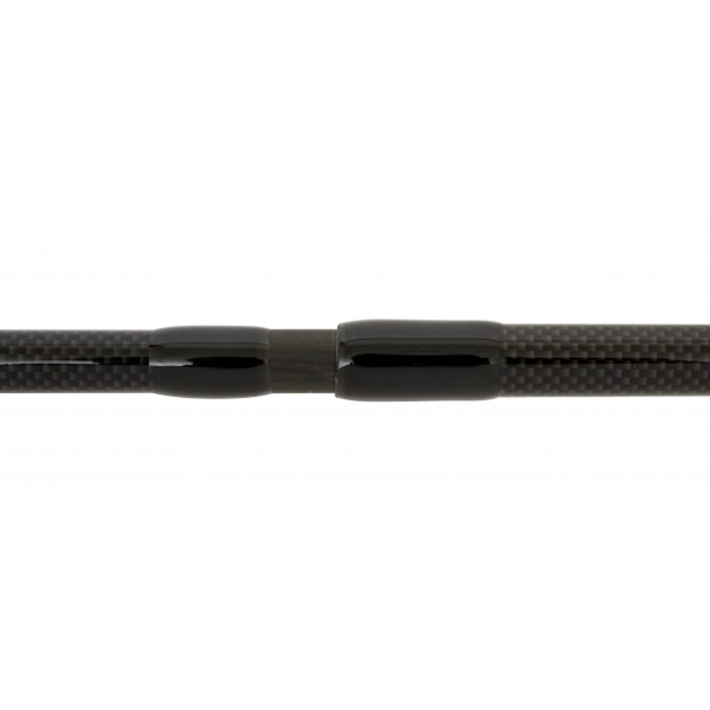 Удилище карповое Starbaits M3 T-SPEC 12FT 3.00LB X50 Удилище карповое Starbaits M3 T-SPEC 12FT 3.00LB X50