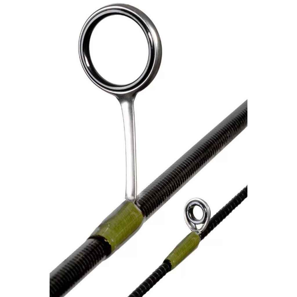 Удилище спин. Strike 752 ULS SSR752ULS