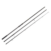 Удилище карп. Salmo Diamond CARP 3.5lb/3.90 Удилище карп. Salmo Diamond CARP 3.5lb/3.90
