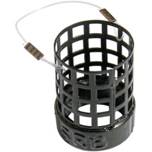 Кормушка Sport-Dyza, 30g
