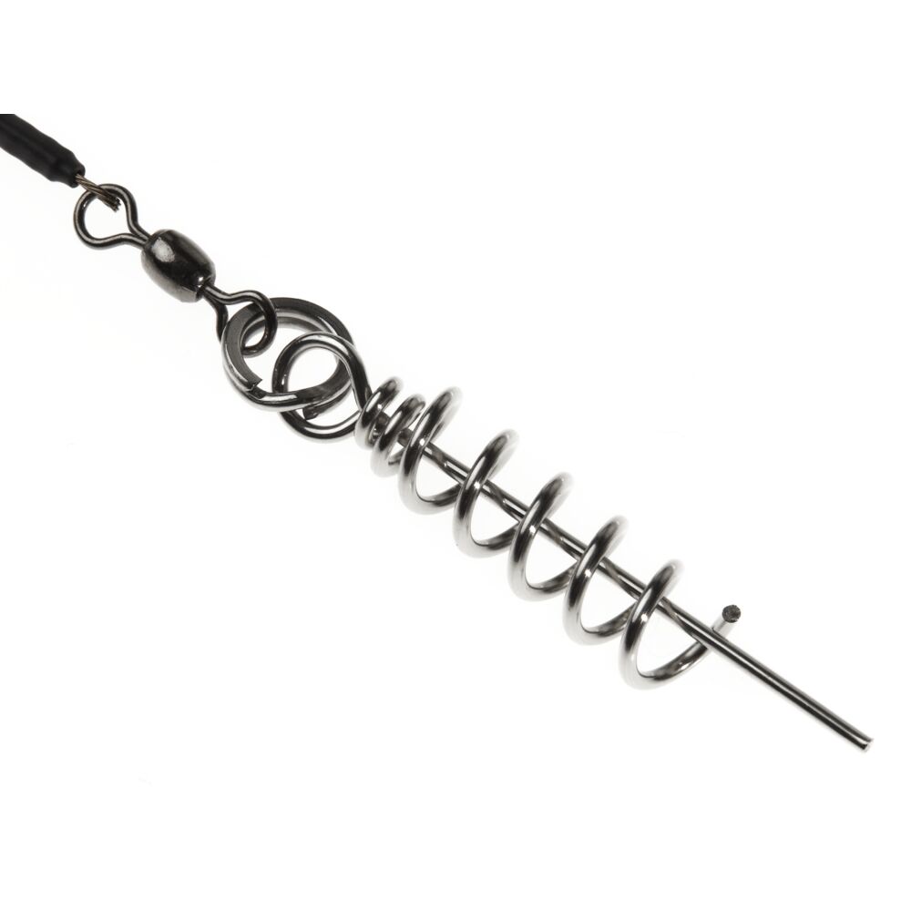 Виброхвосты LJ 3D Series KUBIRA SWIM SHAD 9,0in (22,86)/PG18 1шт.+Stinger L Виброхвосты LJ 3D Series KUBIRA SWIM SHAD 9,0in (22,86)/PG18 1шт.+Stinger L