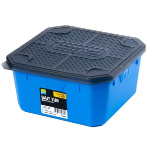 Емкость для прикормки Preston 2PT BAIT TUB