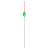 Поплавок Sensas CRUCIAN 1.25G Поплавок Sensas CRUCIAN 1.25G