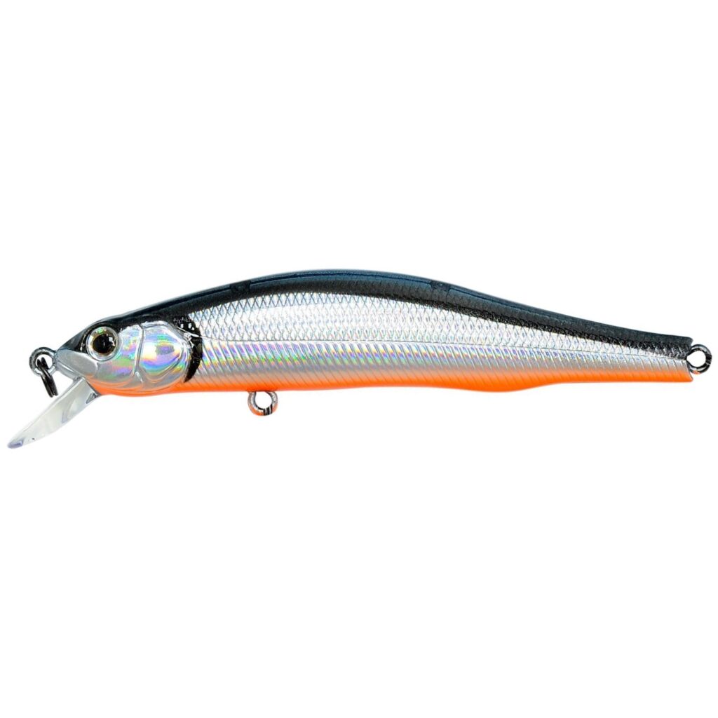 ZipBaits ORBIT 90SP-SR (японский рынок)
