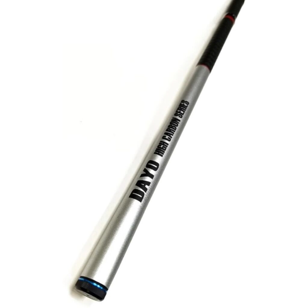 Удилище телескоп. болонское DAYO SKY DANCE BOLO 5-20gr 5,0м