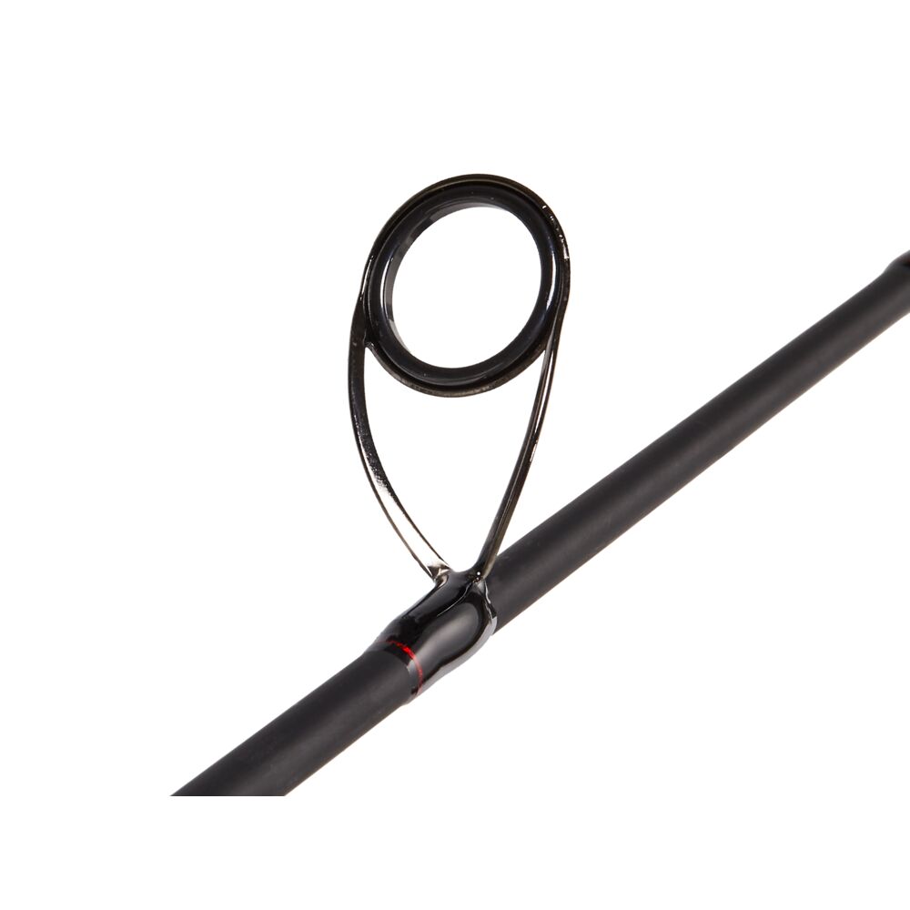 Удилище спин. Lucky John Progress JIG V2 17 2.11 Удилище спин. Lucky John Progress JIG V2 17 2.11