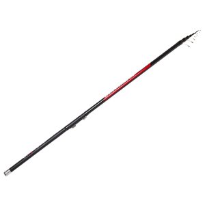 Удилище попл. с кол. Salmo Diamond BOLOGNESE MEDIUM MF 6.00