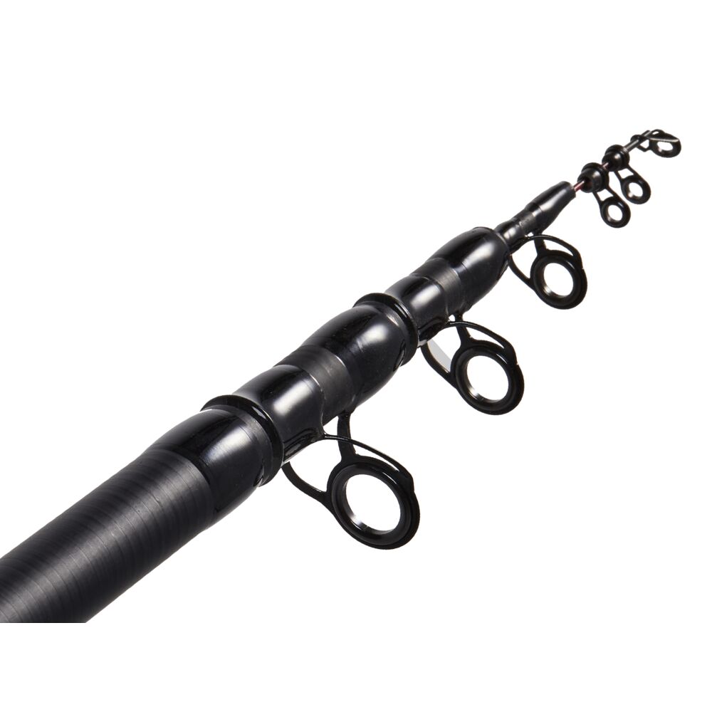 Удилище трол. Salmo Blaster TELE BOAT 2.40/HX Удилище трол. Salmo Blaster TELE BOAT 2.40/HX