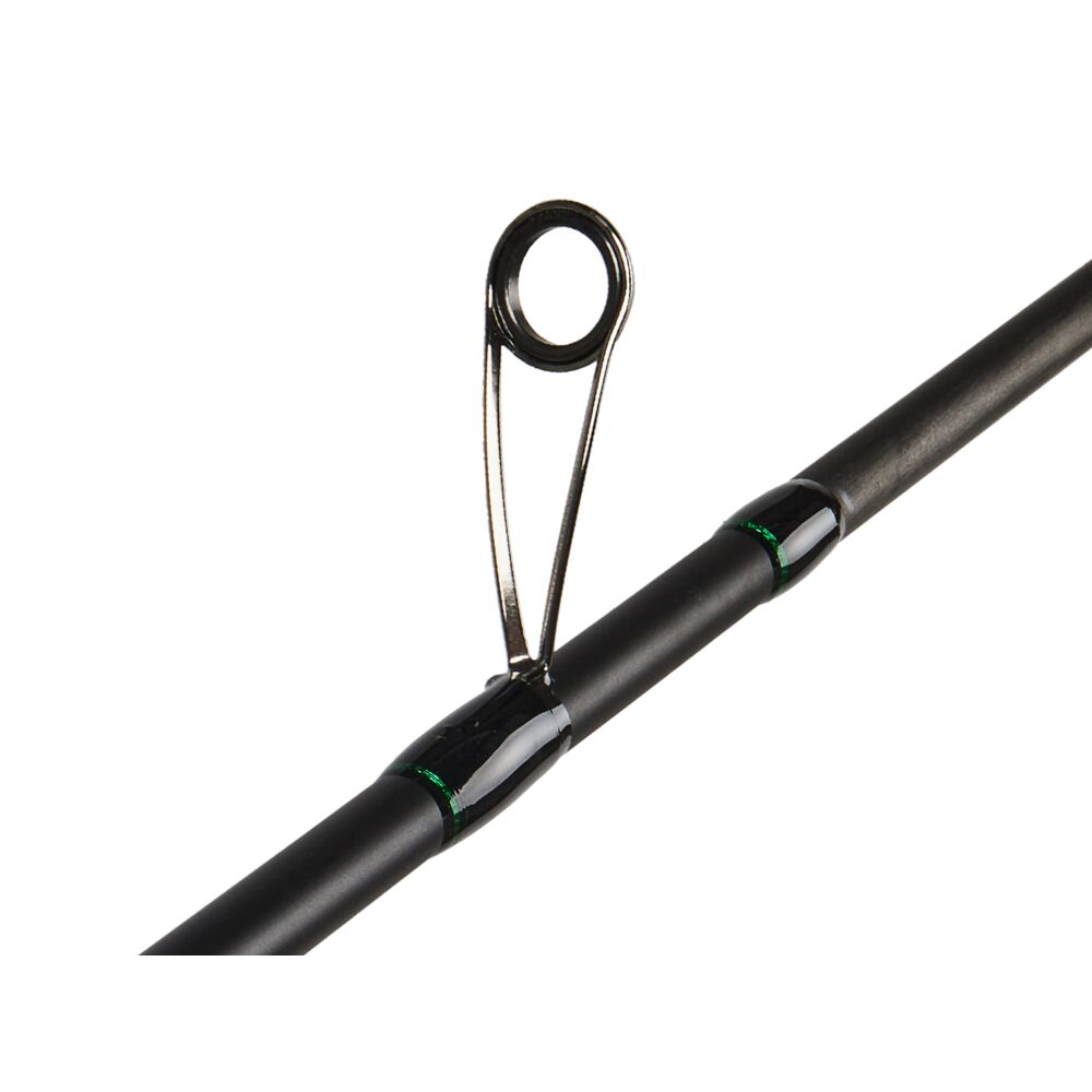 Удилище спин. Salmo Elite JIG TRAVEL S 28 7'6 Удилище спин. Salmo Elite JIG TRAVEL S 28 7'6