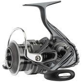 Катушка безынерц. Daiwa TD Feeder 4012 QD Катушка безынерц. Daiwa TD Feeder 4012 QD