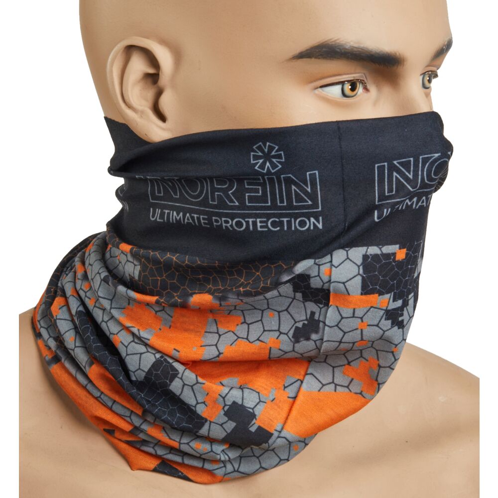 Шарф-бандана Norfin BANDANA Шарф-бандана Norfin BANDANA