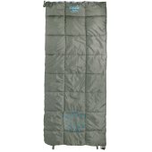 Мешок-одеяло спальный Norfin NATURAL COMFORT 250 R Мешок-одеяло спальный Norfin NATURAL COMFORT 250 R