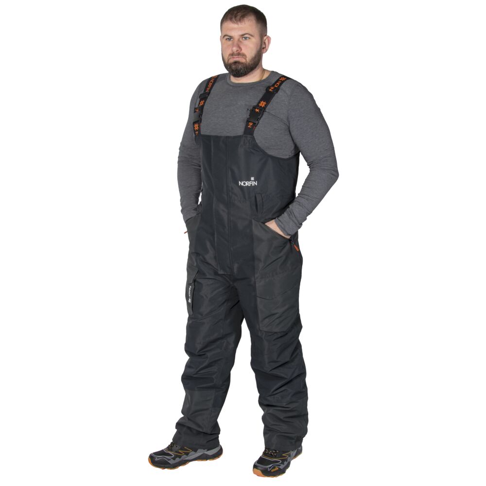 Костюм демисезон. Norfin BOAT 2 02 р.M