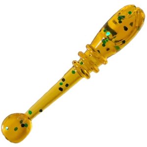 Силиконовые приманки WHITEBAIT Crazy Fish 0,8in 16-20-31-6