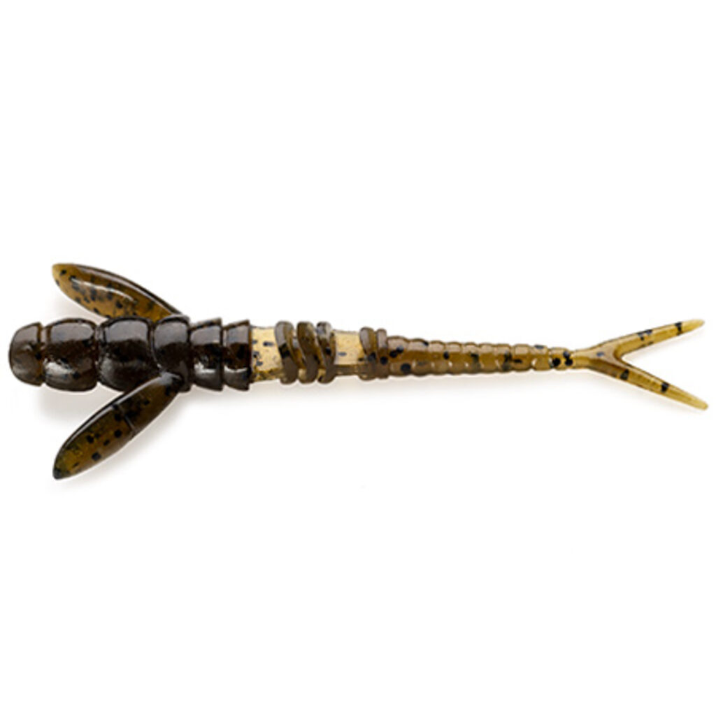 FishUp FLIT 1.5"