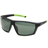 Очки поляриз. Norfin for Feeder Concept линз. серые 06