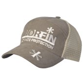 Бейсболка Norfin Бейсболка Norfin