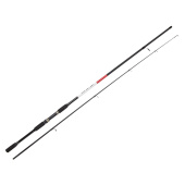 Удилище спин. Salmo Blaster SPIN 20 2.70 Удилище спин. Salmo Blaster SPIN 20 2.70