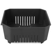 Емкость для прикормки Preston 2PT BAIT STRAINER Емкость для прикормки Preston 2PT BAIT STRAINER