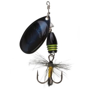 Блесна вращ. Savage Gear ROTEX SPINNER 2 05.5г 06