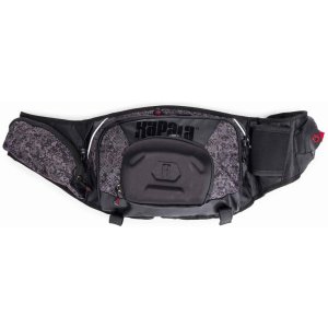 Сумка RAPALA Urban Sling